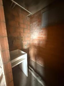 Apartamento de 3 alcobas en venta en San Jose, Sabaneta, 67 m² · foto 7 de 15