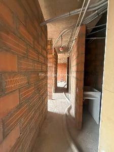 Apartamento de 3 alcobas en venta en San Jose, Sabaneta, 67 m² · foto 8 de 15