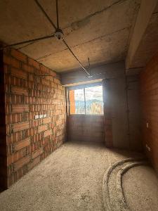 Apartamento de 3 alcobas en venta en San Jose, Sabaneta, 67 m² · foto 9 de 15