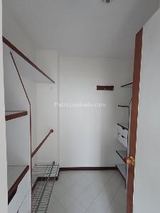 Apartamento de 2 alcobas en venta en El Poblado, Medellín, 82 m² · foto 15 de 20