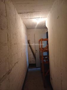 Apartamento de 2 alcobas en venta en El Poblado, Medellín, 82 m² · foto 19 de 20