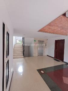 Apartamento de 2 alcobas en venta en El Poblado, Medellín, 82 m² · foto 20 de 20
