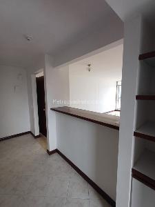 Apartamento de 2 alcobas en venta en El Poblado, Medellín, 82 m² · foto 8 de 20