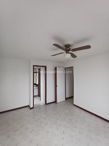 Apartamento de 2 alcobas en venta en El Poblado, Medellín, 82 m² · foto 9 de 20