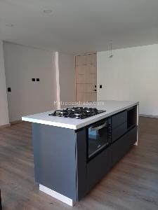 Apartamento de 2 alcobas en venta en Transversal Intermedia, Envigado, 85 m² · foto 5 de 5