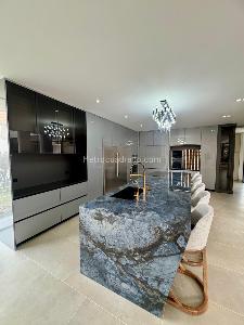 Casa de 5 alcobas en venta en Llano Grande, Rionegro, 1150 m² · foto 6 de 20