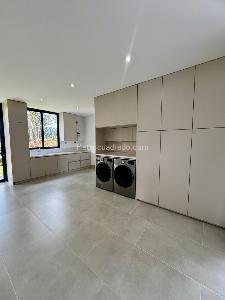 Casa de 5 alcobas en venta en Llano Grande, Rionegro, 1150 m² · foto 7 de 20