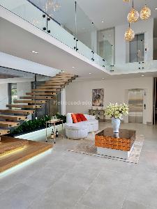 Casa de 5 alcobas en venta en Llano Grande, Rionegro, 1150 m² · foto 9 de 20