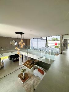 Casa de 5 alcobas en venta en Llano Grande, Rionegro, 1150 m² · foto 10 de 20