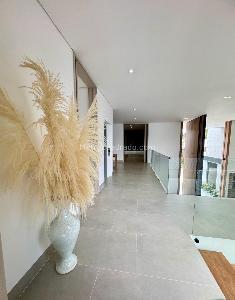 Casa de 5 alcobas en venta en Llano Grande, Rionegro, 1150 m² · foto 11 de 20