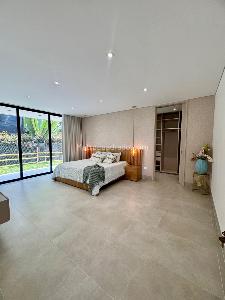 Casa de 5 alcobas en venta en Llano Grande, Rionegro, 1150 m² · foto 15 de 20