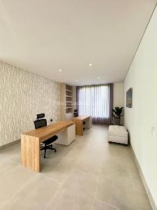 Casa de 5 alcobas en venta en Llano Grande, Rionegro, 1150 m² · foto 17 de 20
