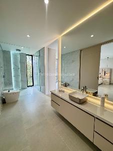 Casa de 5 alcobas en venta en Llano Grande, Rionegro, 1150 m² · foto 18 de 20