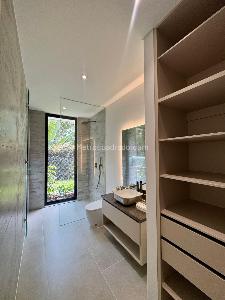 Casa de 5 alcobas en venta en Llano Grande, Rionegro, 1150 m² · foto 19 de 20
