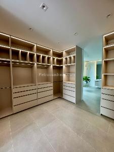 Casa de 5 alcobas en venta en Llano Grande, Rionegro, 1150 m² · foto 20 de 20