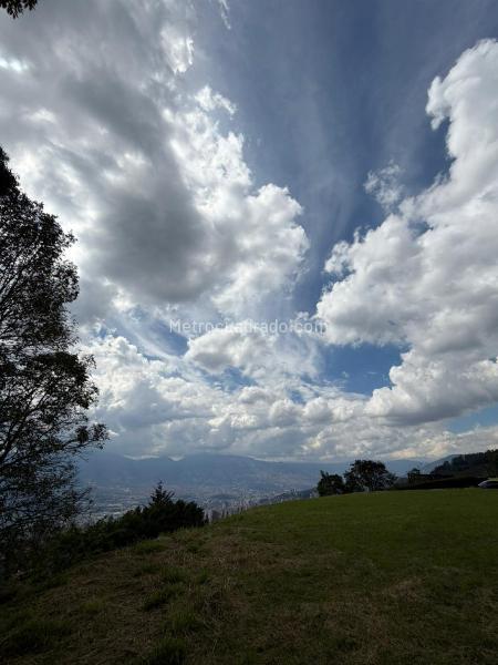 Lote en Venta, Los Balsos, Medellín - Más