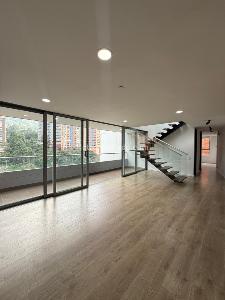 Piso – Envigado