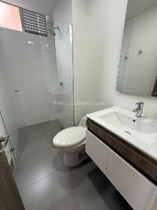 Apartamento de 3 alcobas en venta en Loma De Las Brujas, Envigado, 205 m² · foto 20 de 20