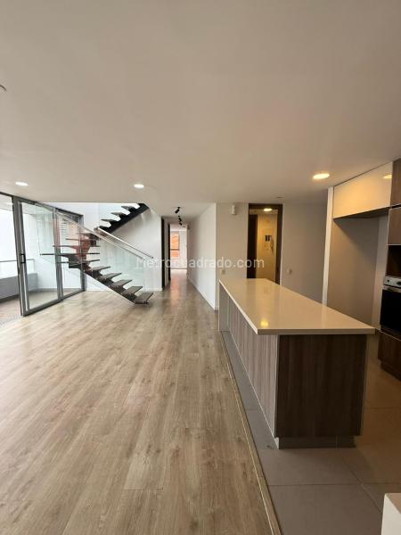 Piso – Envigado - Vista 5