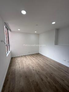 Apartamento de 3 alcobas en venta en Loma De Las Brujas, Envigado, 205 m² · foto 9 de 20