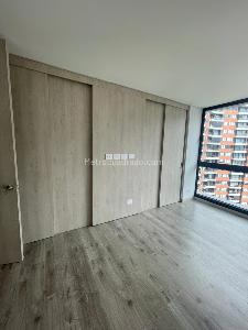 Apartamento en venta en Altos Del Poblado, Medellín · foto 7 de 19