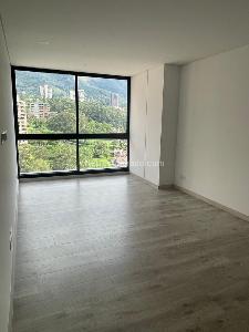 Apartamento en venta en Altos Del Poblado, Medellín · foto 8 de 19
