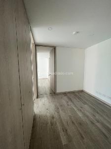 Apartamento en venta en Altos Del Poblado, Medellín · foto 11 de 19