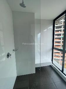 Apartamento en venta en Altos Del Poblado, Medellín · foto 12 de 19