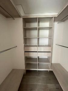 Apartamento en venta en Altos Del Poblado, Medellín · foto 14 de 19