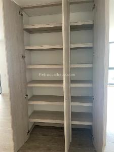 Apartamento en venta en Altos Del Poblado, Medellín · foto 15 de 19