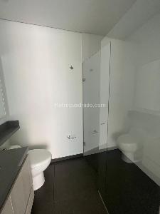 Apartamento en venta en Altos Del Poblado, Medellín · foto 19 de 19