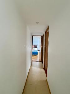 Apartamento de 3 alcobas en venta en El Poblado, Medellín, 87 m² · foto 8 de 13