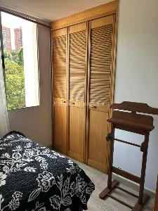 Apartamento en venta en Belen Loma De Los Bernal, Medellín · foto 13 de 15