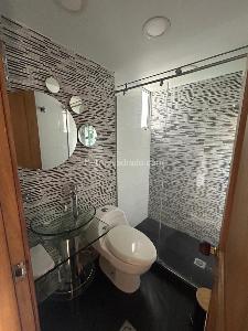 Apartamento en venta en Belen Loma De Los Bernal, Medellín · foto 14 de 15