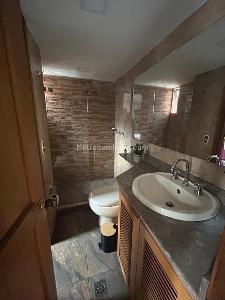 Apartamento en venta en Belen Loma De Los Bernal, Medellín · foto 15 de 15