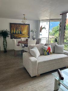 Apartamento en venta en Belen Loma De Los Bernal, Medellín · foto 4 de 15