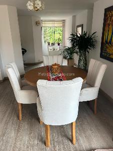 Apartamento en venta en Belen Loma De Los Bernal, Medellín · foto 6 de 15