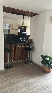 Apartamento en venta en Belen Loma De Los Bernal, Medellín · foto 8 de 15