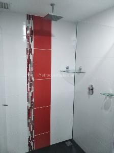 Apartamento de 2 alcobas en venta en Belen Loma De Los Bernal, Medellín, 80 m² · foto 8 de 11