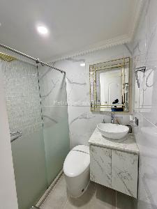 Casa de 3 alcobas en venta en La Frontera, Medellín, 231 m² · foto 10 de 20