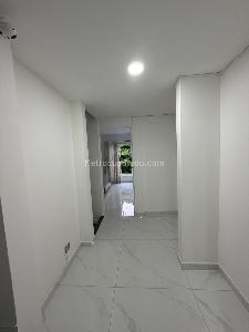 Casa de 3 alcobas en venta en La Frontera, Medellín, 231 m² · foto 11 de 20