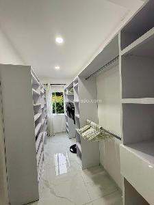 Casa de 3 alcobas en venta en La Frontera, Medellín, 231 m² · foto 13 de 20