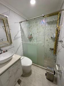 Casa de 3 alcobas en venta en La Frontera, Medellín, 231 m² · foto 14 de 20