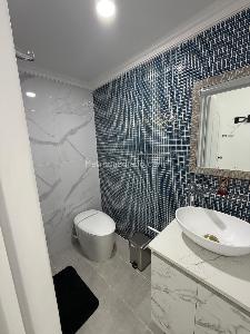 Casa de 3 alcobas en venta en La Frontera, Medellín, 231 m² · foto 16 de 20