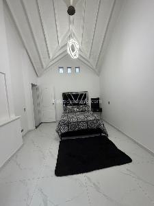 Casa de 3 alcobas en venta en La Frontera, Medellín, 231 m² · foto 17 de 20