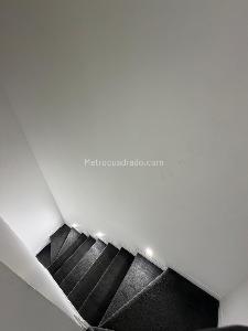 Casa de 3 alcobas en venta en La Frontera, Medellín, 231 m² · foto 18 de 20