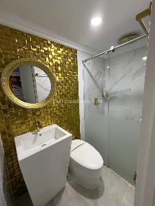 Casa de 3 alcobas en venta en La Frontera, Medellín, 231 m² · foto 19 de 20