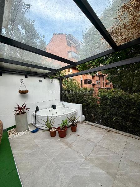 Casa – Medellín - Vista 2