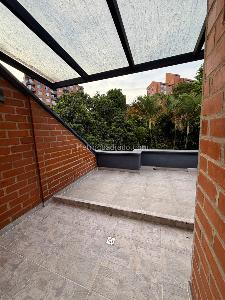 Casa de 3 alcobas en venta en La Frontera, Medellín, 231 m² · foto 20 de 20