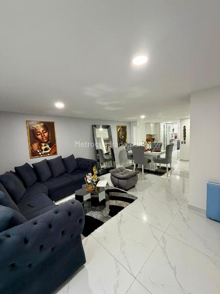 Casa – Medellín - Vista 3